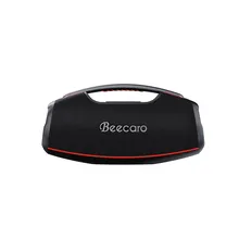 خرید اسپیکر بیکارو Beecaro BEEBOX99 با توان 260W